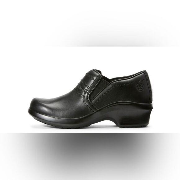 Ariat Expert Clog Woman’s Size 8 - Picture 1 of 11